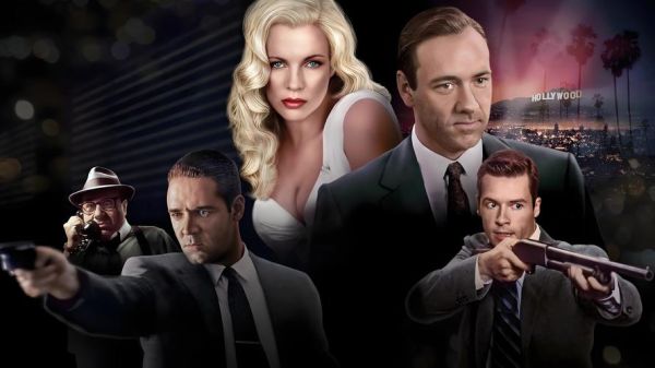 洛城机密迅雷下载_哪里找高清资源