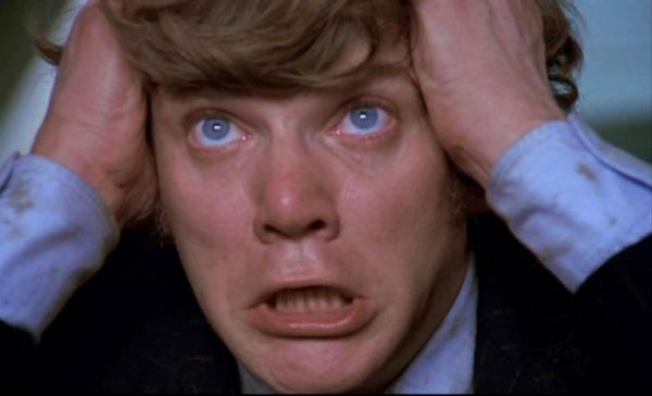 发条橙迅雷下载_哪里能看高清完整版