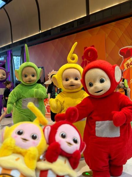 天线宝宝中文版哪里看_天线宝宝中文版全集免费观看