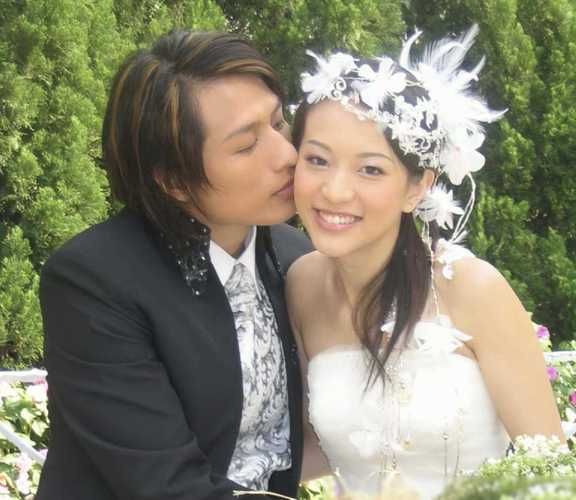 林雅诗迅雷下载_哪里能安全找到资源