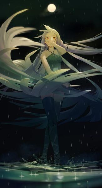 动漫图片大全哪里找_高清动漫壁纸怎么下载