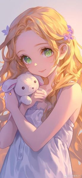 动漫图片大全哪里找_高清动漫壁纸怎么下载