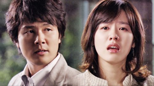 自由恋爱时代迅雷下载_哪里能看高清完整版