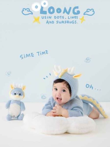 宝宝百天怎么算_宝宝100天计算器怎么用