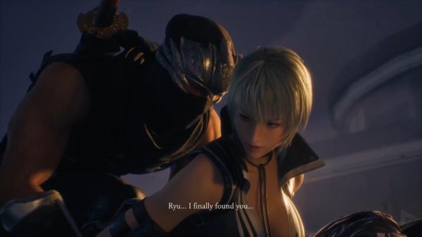 女忍迅雷下载_女忍迅雷下载安全吗