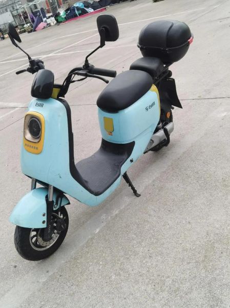 电动车图片大全哪里找_如何挑选高清电动车图片