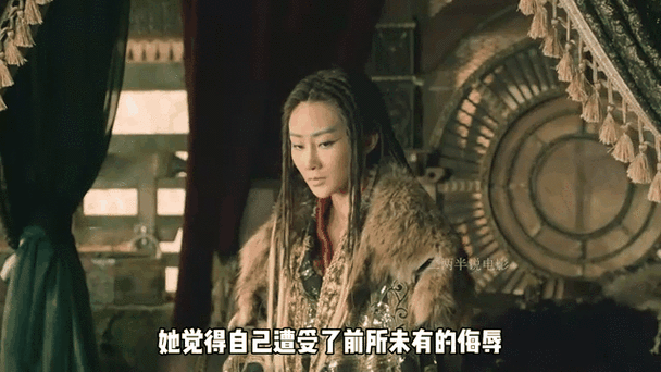 天将雄师迅雷下载_哪里能看高清完整版