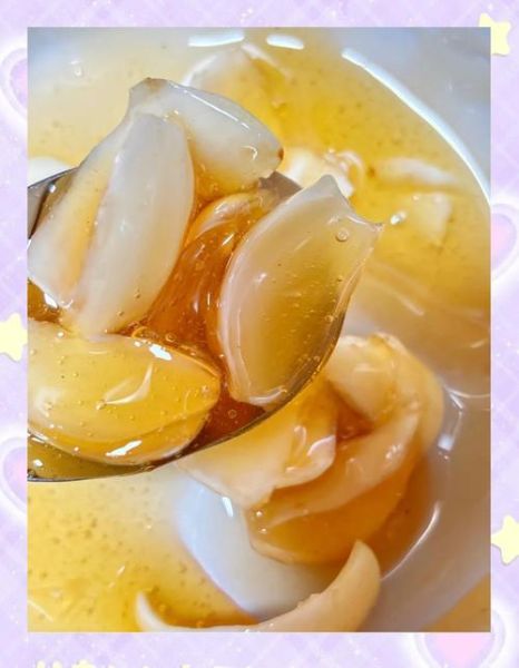 9个月宝宝可以吃百合吗_百合辅食做法