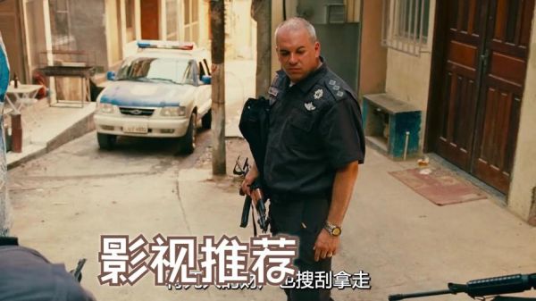 精英部队2迅雷下载_哪里能看高清完整版