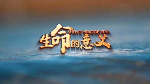 生命图片大全_生命意义图片有哪些