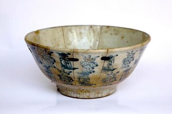 梦到刷碗是什么意思_梦见自己洗碗代表什么