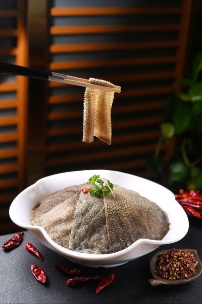 火锅图片大全高清_火锅配菜有哪些