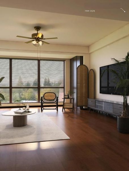 砖墙图片大全_如何挑选适合家装的砖墙风格