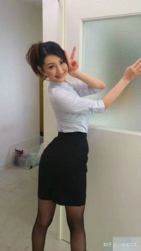 水岛津实迅雷下载_如何安全获取高清资源