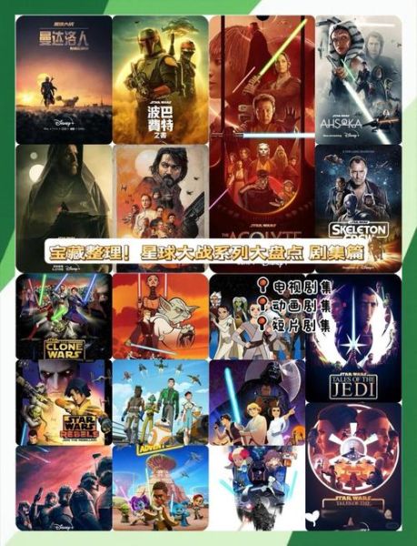 星球大战迅雷下载_如何找到高清资源