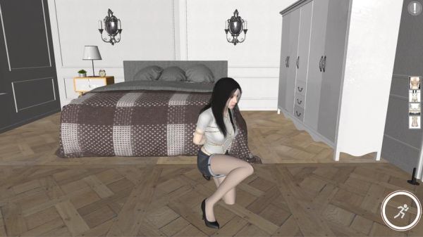 束缚迅雷下载_如何安全获取资源