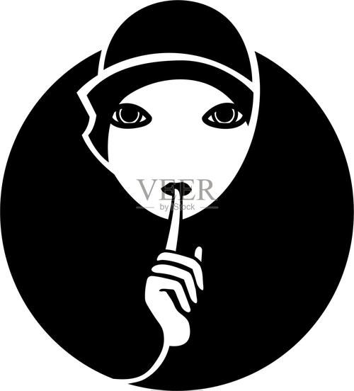 安静图片大全_如何找到高清无水印素材