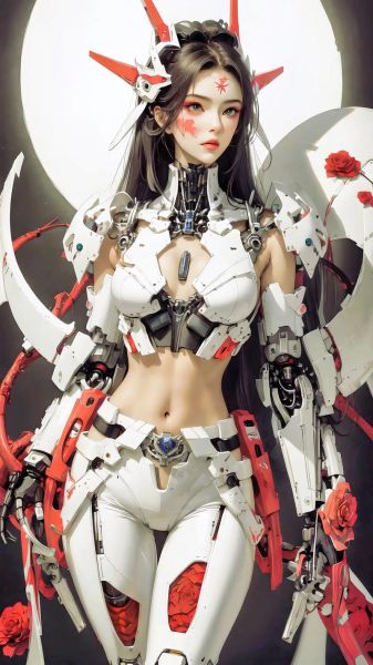 机械姬迅雷下载_哪里能安全高速获取资源