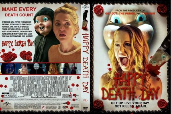 忌日快乐迅雷下载_如何安全获取高清资源