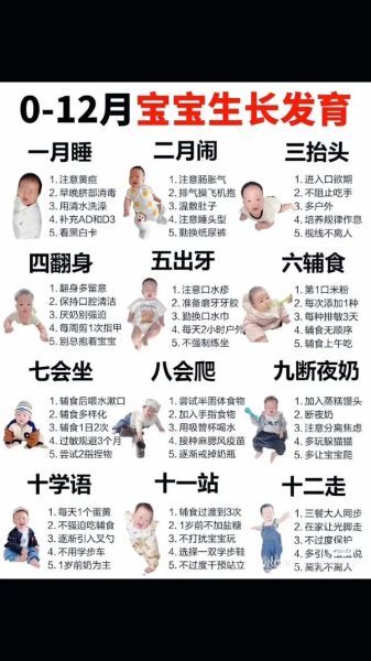 三个月宝宝发育标准_三个月宝宝发育迟缓怎么办