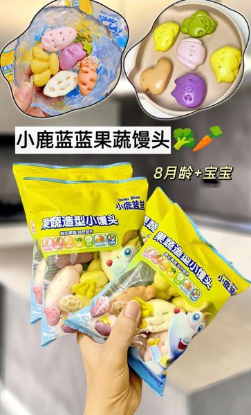 八个月宝宝能吃面包吗_宝宝辅食面包选择