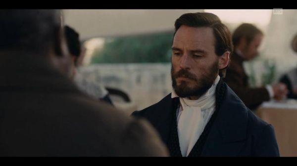 基督山伯爵迅雷下载_哪里能找到高清资源