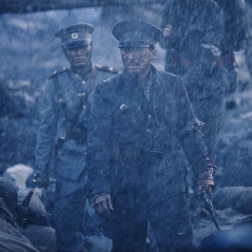 辛亥革命迅雷下载_哪里能看高清资源