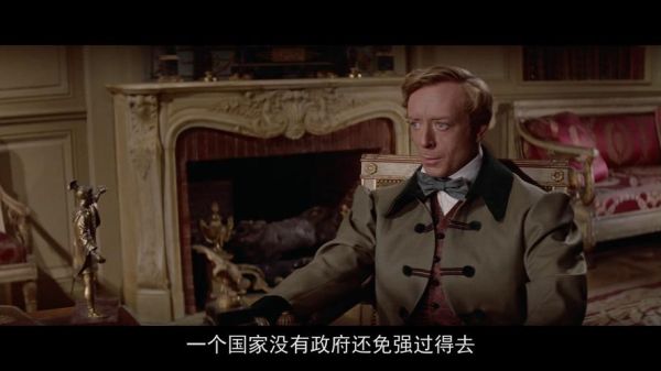 基督山伯爵迅雷下载_哪里能找到高清资源