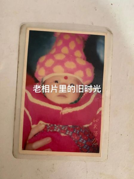 梦到照片代表什么_梦见旧照片预示什么