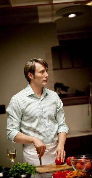 汉尼拔迅雷下载_汉尼拔高清资源哪里找