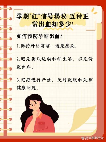 梦到孕妇流血是什么意思_孕妇流血梦境解析