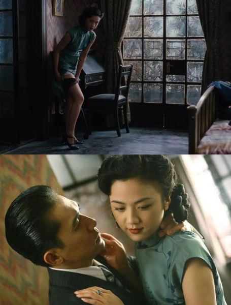 色戒迅雷下载_如何安全获取高清资源