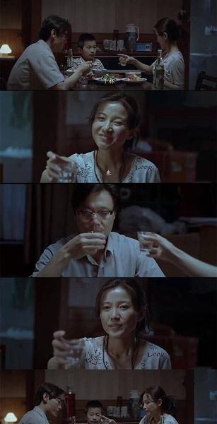 万箭穿心迅雷下载_万箭穿心迅雷下载安全吗