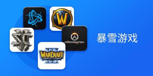 魔兽迅雷下载_如何安全高速获取资源