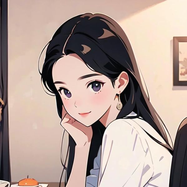 人物头像图片大全免费下载_如何挑选高清无水印素材