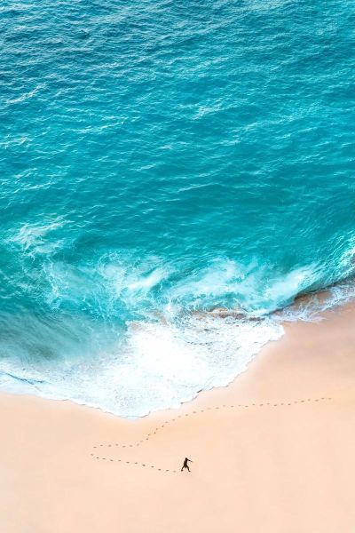 苹果手机图片大全大图_哪里找高清壁纸