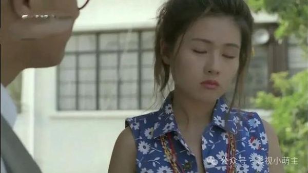 不纽扣女孩迅雷下载_如何安全获取资源