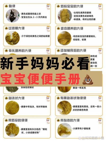 宝宝拉白色大便正常吗_白色大便图片怎么看