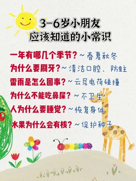 好奇宝宝怎么培养_好奇宝宝有哪些表现