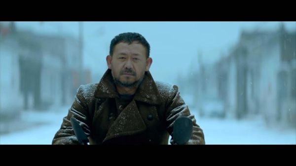 天注定迅雷下载_天注定高清资源在哪找