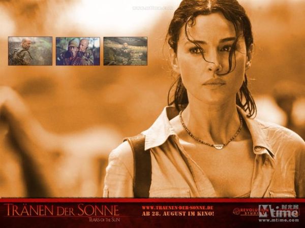 太阳之泪迅雷下载地址在哪_太阳之泪高清资源怎么找