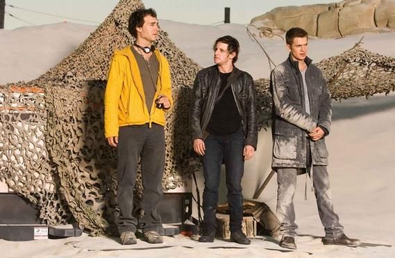 心灵传输者迅雷下载_心灵传输者高清资源哪里找