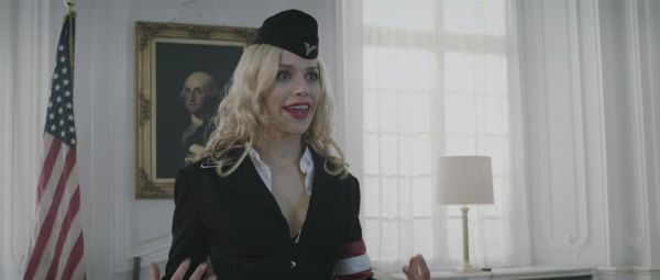 钢铁苍穹2迅雷下载_哪里能看高清资源