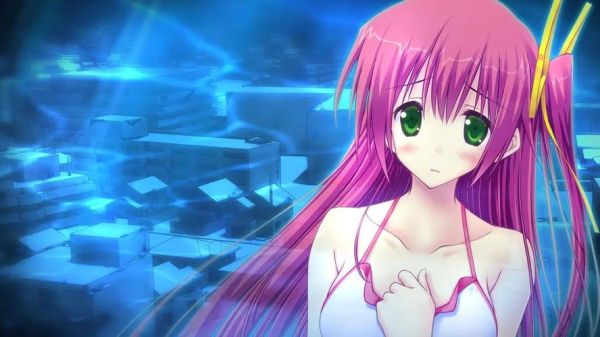 水着彼女迅雷下载_哪里能找到高清资源