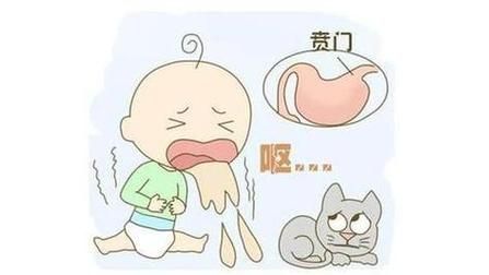 做梦梦到吐了_梦见呕吐是什么意思