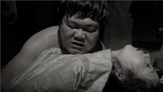 夜行动物迅雷下载_如何找到高清资源