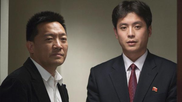 bt电影天堂迅雷下载怎么用_bt电影天堂迅雷下载安全吗