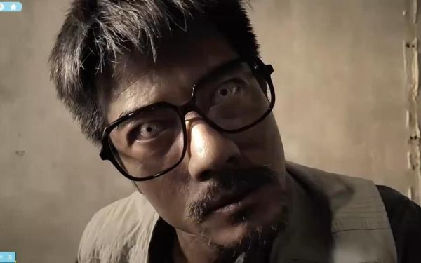 踏血寻梅迅雷下载_哪里能看高清完整版