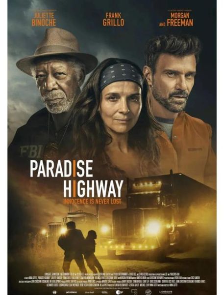 电影天堂迅雷下载mp4_如何安全高速获取资源