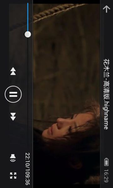 bt电影天堂迅雷下载怎么用_bt电影天堂迅雷下载安全吗